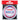 YO-ZURI H.D. CARBON FLUOROCARBON LEADER-