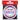 YO-ZURI H.D. CARBON FLUOROCARBON LEADER-