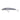 YO-ZURI HYDRO MINNOW LC-MULLET-6"-