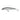 YO-ZURI HYDRO MINNOW LC