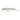 YO-ZURI HYDRO MINNOW LC
