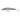 YO-ZURI HYDRO MINNOW LC