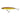 YO-ZURI HYDRO PENCIL-BRONZE-5"-