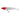 YO-ZURI HYDRO PENCIL-READ HEAD-5"-