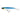 YO-ZURI HYDRO PENCIL-SARDINE-5"-