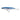 YO-ZURI HYDRO PENCIL-BLUE MACKEREL-5"-