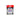 YO-ZURI H.D. CARBON FLUOROCARBON LEADER