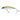 YO-ZURI MAG DARTER-BRONZE-5"-