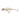 YO-ZURI MAG DARTER-BONE-5"-