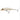 YO-ZURI MAG DARTER-BONE-5"-