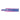 YO-ZURI OCTOPUS GLOW EYE 9.5" TROLLING SKIRT-