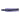 YO-ZURI OCTOPUS GLOW EYE 9.5" TROLLING SKIRT-WAHOO-
