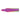 YO-ZURI OCTOPUS GLOW EYE 9.5" TROLLING SKIRT-SUNRISE-
