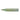 YO-ZURI OCTOPUS GLOW EYE 9.5" TROLLING SKIRT-