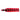 YO-ZURI OCTOPUS GLOW EYE 9.5" TROLLING SKIRT-RED / BLACK-
