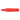 YO-ZURI OCTOPUS GLOW EYE 9.5" TROLLING SKIRT-PINK-