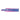 YO-ZURI OCTOPUS GLOW EYE 9.5" TROLLING SKIRT-