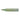 YO-ZURI OCTOPUS GLOW EYE 9.5" TROLLING SKIRT-
