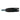 YO-ZURI OCTOPUS GLOW EYE 9.5" TROLLING SKIRT-HOLOGRAPHIC BLACK-