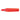 YO-ZURI OCTOPUS GLOW EYE 9.5" TROLLING SKIRT-PINK-