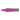 YO-ZURI OCTOPUS GLOW EYE 9.5" TROLLING SKIRT-SUNRISE-