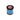 YO-ZURI SUPER BRAID 3000YDS-BLUE-80LB-