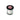 YO-ZURI SUPER BRAID 3000YDS-WHITE-80LB-