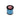 YO-ZURI SUPER BRAID 3000YDS-BLUE-80LB-