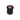YO-ZURI SUPER BRAID 3000YDS-DARK GREEN-80LB-