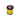 YO-ZURI SUPER BRAID 3000YDS-