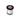 YO-ZURI SUPER BRAID 3000YDS-WHITE-80LB-