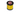 YO-ZURI SUPER BRAID 3000YDS-YELLOW-30LB-
