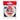 YO ZURI SUPER FLUORO FLUOROCARBON LEADER