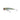 YO-ZURI 3D INSHORE POPPER