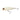 YO-ZURI 3D INSHORE POPPER