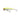 YO-ZURI 3D INSHORE POPPER