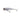 YO-ZURI 3D INSHORE POPPER