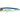 YO-ZURI 3D INSHORE POPPER