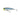 YO-ZURI 3D INSHORE POPPER
