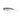 YO-ZURI 3D INSHORE POPPER