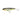 YO-ZURI 3D INSHORE TOPKNOCK PENCIL