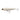 YO-ZURI 3D INSHORE TOPKNOCK PENCIL