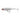 YO-ZURI 3D INSHORE TOPKNOCK PENCIL