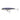 YO-ZURI 3D INSHORE TOPKNOCK PENCIL