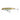 YO-ZURI 3D INSHORE TOPKNOCK PENCIL