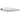 YO-ZURI 3D INSHORE TOPKNOCK PENCIL