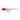 YO-ZURI 3D INSHORE TOPKNOCK PENCIL