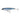 YO-ZURI 3D INSHORE TOPKNOCK PENCIL