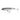YO-ZURI 3D INSHORE TOPKNOCK PENCIL