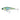 YO-ZURI 3D INSHORE TWITCHBAIT